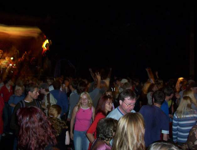 Foto_012.jpg