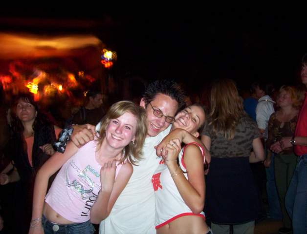 Foto_018.jpg