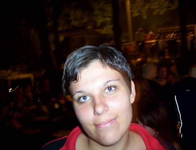 Foto_019.jpg