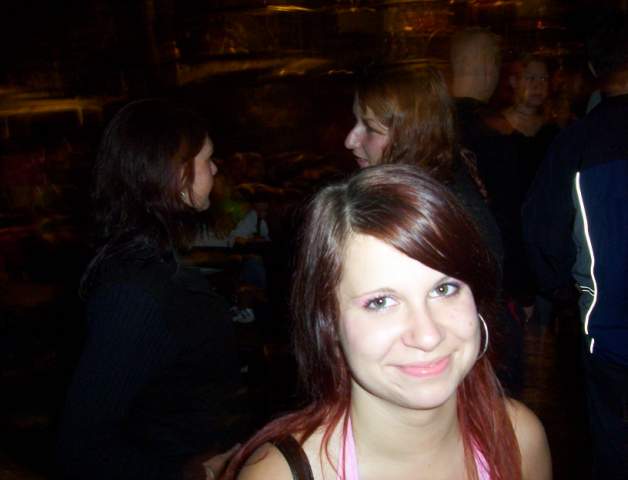 Foto_020.jpg