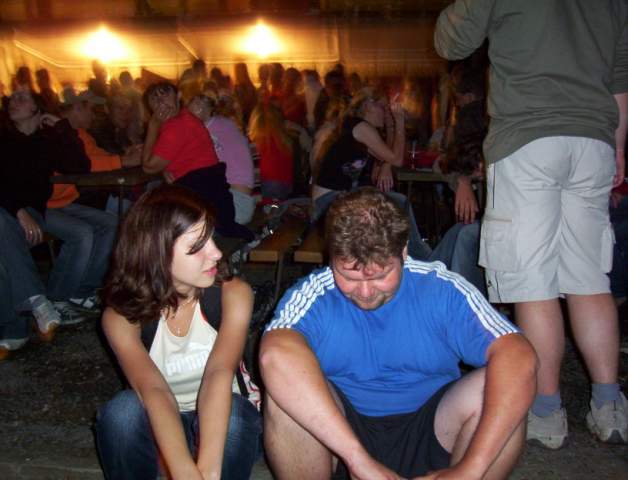 Foto_021.jpg