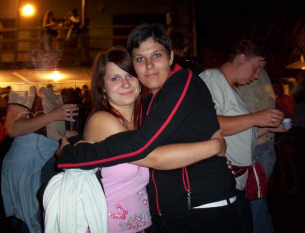 Foto_022.jpg