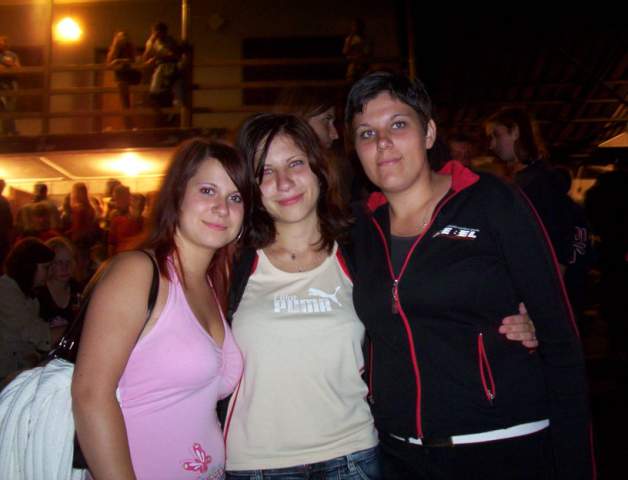 Foto_023.jpg