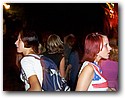 Foto_001.jpg