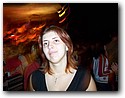 Foto_002.jpg