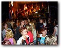 Foto_003.jpg
