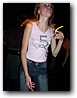 Foto_006.jpg