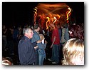 Foto_009.jpg