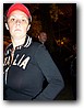 Foto_010.jpg