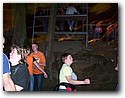 Foto_011.jpg