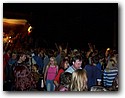 Foto_012.jpg