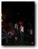 Foto_013.jpg