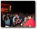 Foto_014.jpg