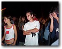 Foto_015.jpg