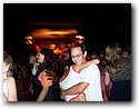 Foto_016.jpg