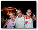 Foto_017.jpg