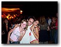 Foto_018.jpg