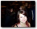 Foto_020.jpg