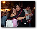 Foto_022.jpg