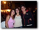 Foto_023.jpg