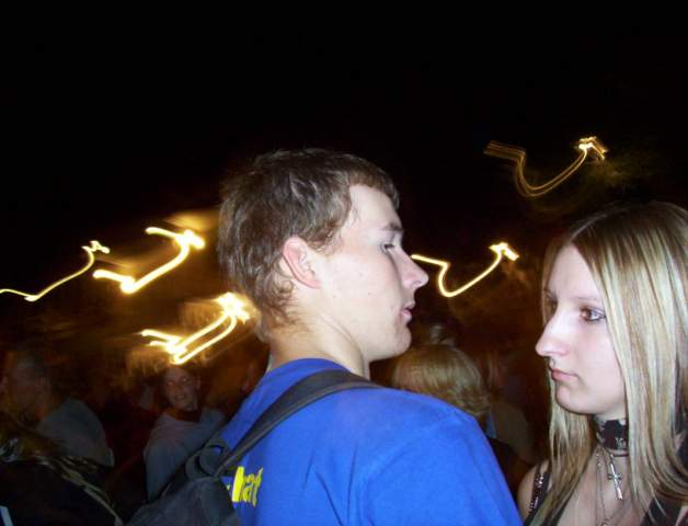 Foto_008.jpg