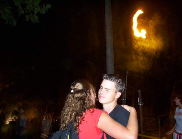Foto_009.jpg