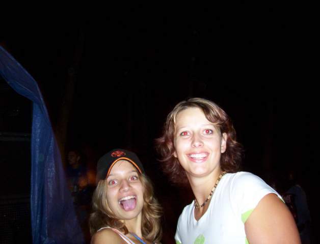 Foto_010.jpg