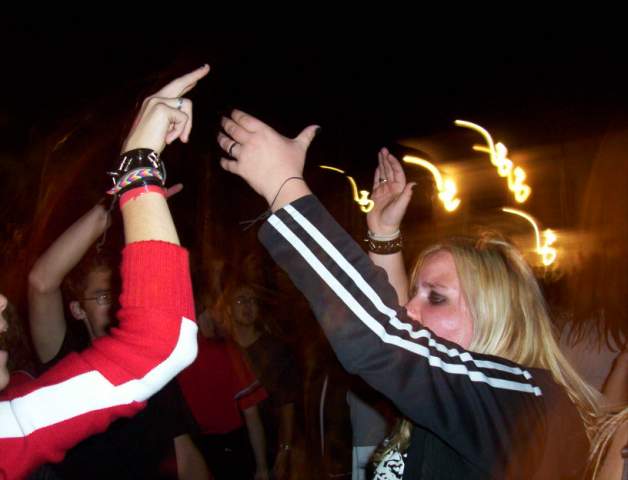 Foto_011.jpg