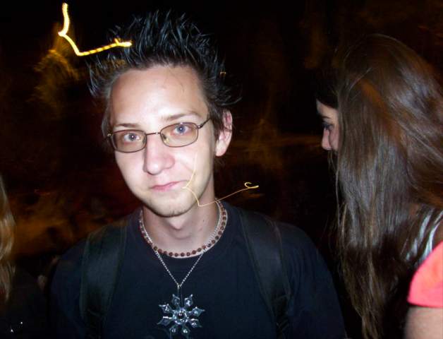 Foto_013.jpg