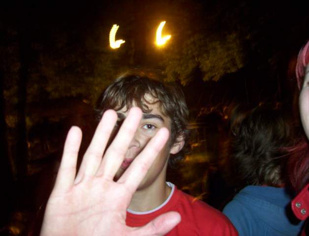 Foto_014.jpg