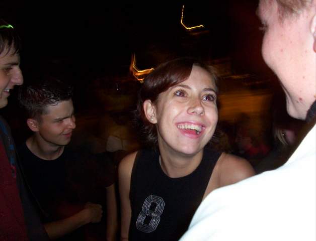 Foto_015.jpg