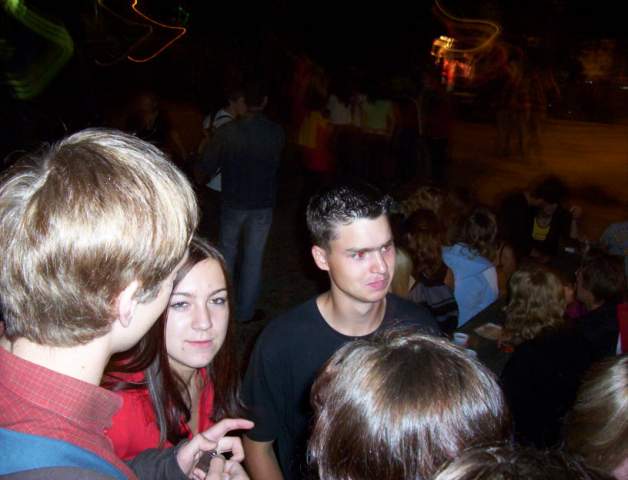 Foto_016.jpg