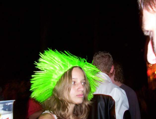 Foto_017.jpg