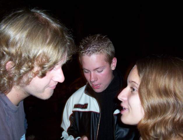 Foto_020.jpg