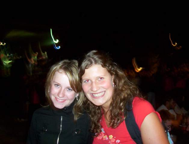 Foto_022.jpg