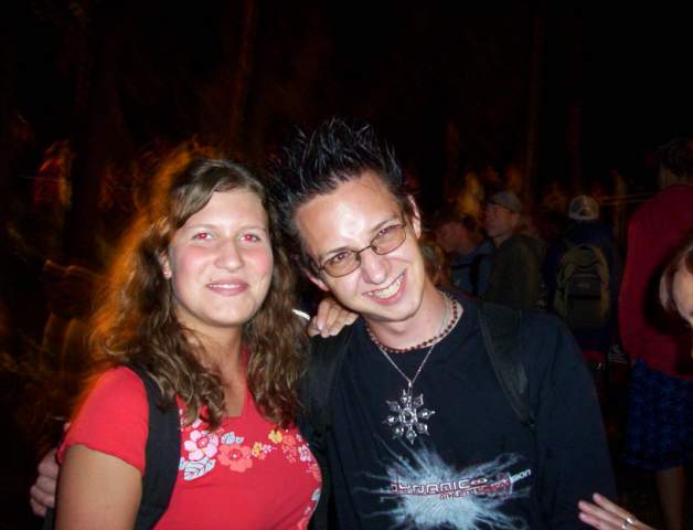 Foto_023.jpg