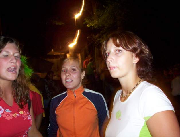 Foto_025.jpg