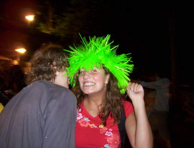 Foto_026.jpg