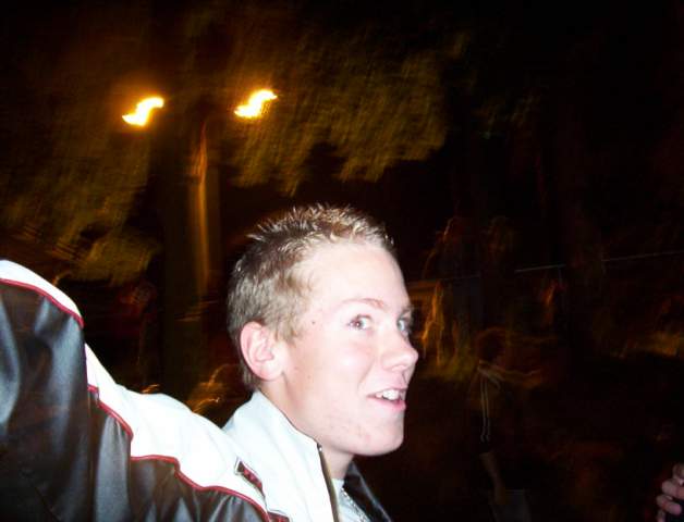 Foto_028.jpg