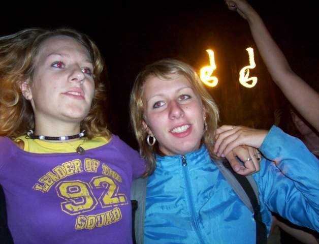 Foto_030.jpg