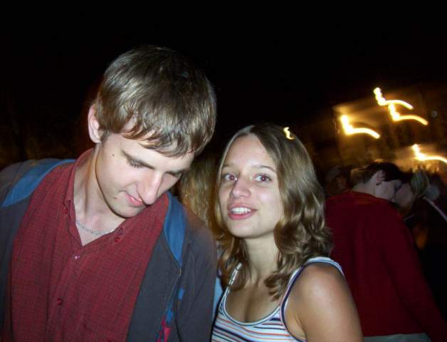 Foto_033.jpg