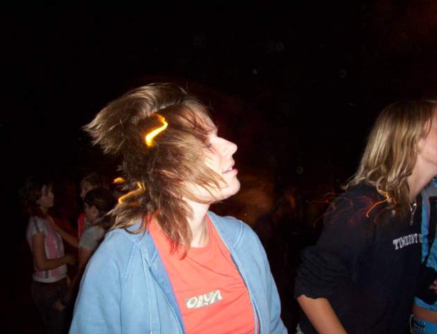 Foto_034.jpg