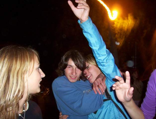 Foto_035.jpg