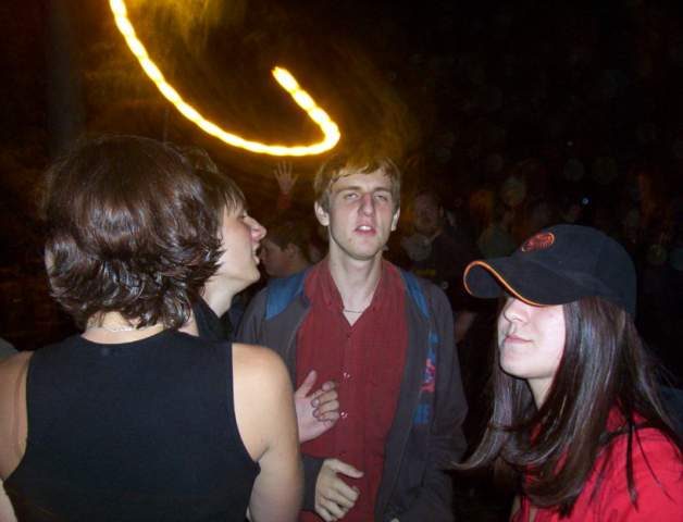 Foto_036.jpg