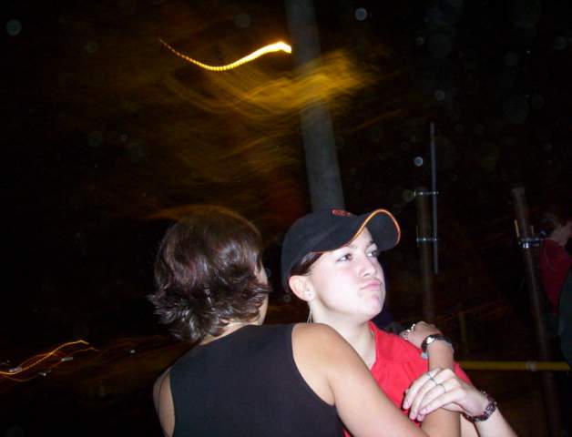 Foto_037.jpg