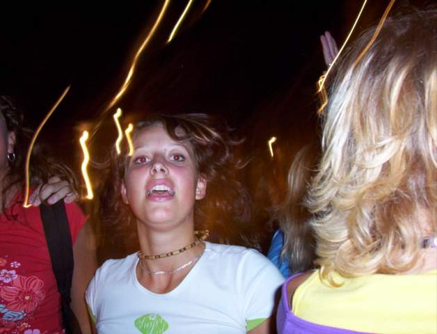 Foto_041.jpg