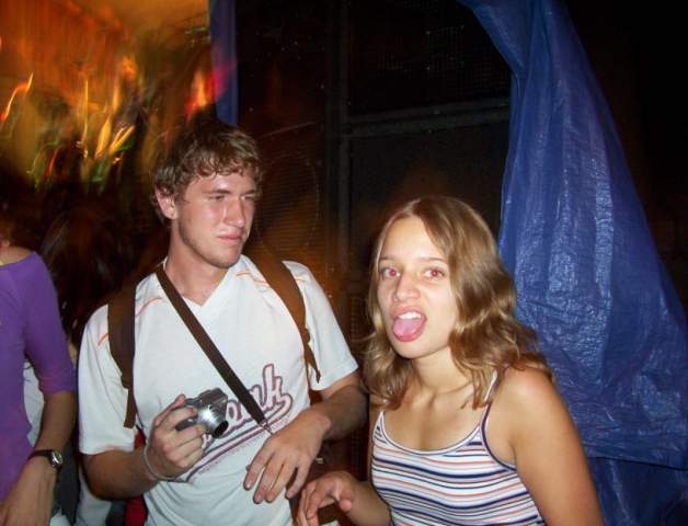 Foto_042.jpg