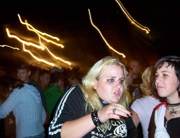 Foto_044.jpg