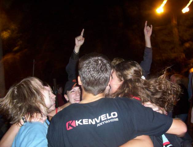 Foto_046.jpg