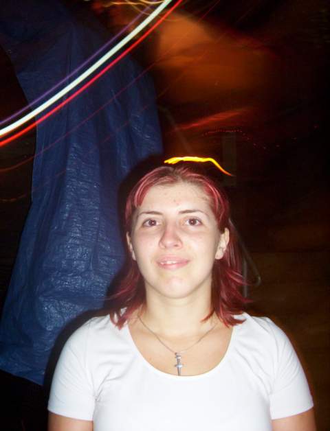 Foto_047.jpg